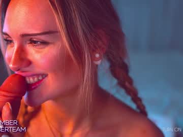 cam girl porn emmber image #2208862