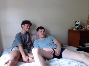 cam man porn jaycex_69 image #5907279
