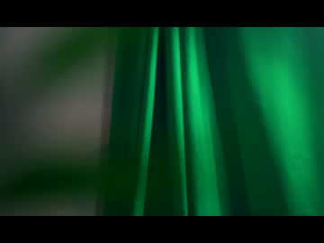 cam girl porn artmosphera image #2410722