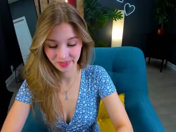 cam girl porn milablush image #4367293