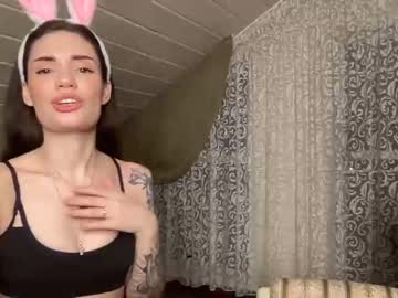 cam couple porn sweetpaw_paw image #1740708