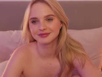 cam girl porn _sexi_lexi image #3556719