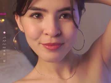 cam girl porn amandamedrano image #4080887