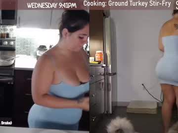 cam girl porn milavalentinax image #4307409