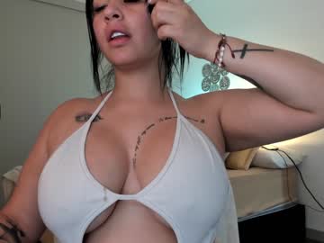 cam girl porn amy_queen7 image #4026753