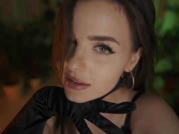 cam girl porn excitease image #4848870