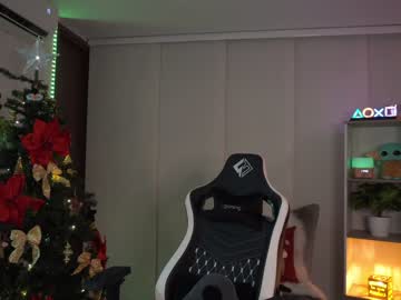cam girl porn laurasophya image #623278