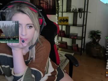 cam girl porn kimilee22 image #1698454