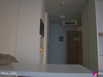 cam girl porn nico_rock image #2564247