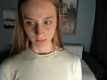 cam girl porn shewell image #7058549