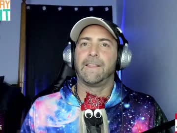 cam man porn whaaaaaaaat image #3442850