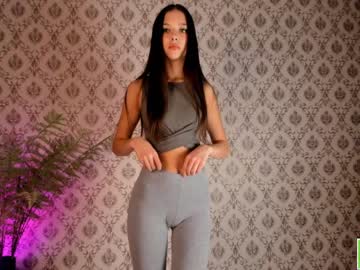 cam girl porn amandamedrano image #3111079