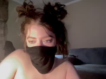 cam girl porn fetish_fairyxxx image #6509062