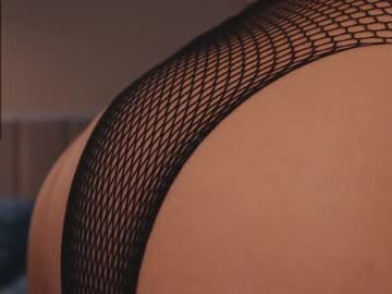 cam girl porn angella_kleee image #3250022