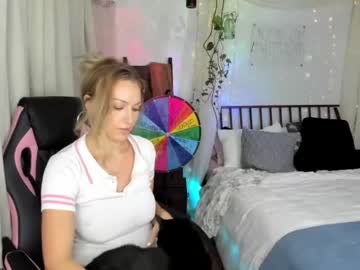 cam girl porn sexyashley_21 image #5293366