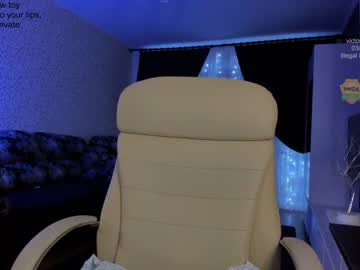 cam girl porn victorias_world image #4015283