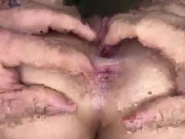 cam man porn whiskey60 image #5808980