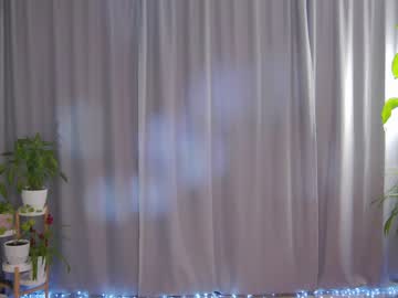 cam girl porn katrin_sweeft image #4513058