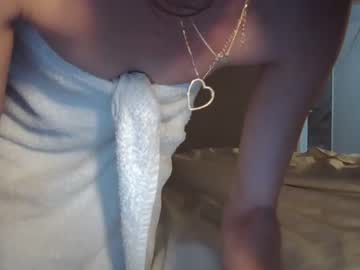cam couple porn sillynymph666 image #4468569