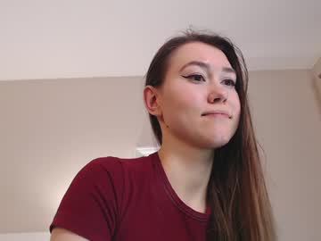 cam girl porn sweetpulse_ image #6056499