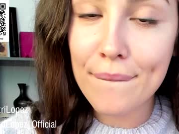 cam girl porn daily_stories image #3675179