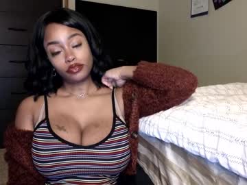 cam girl porn napudi1 image #5588716