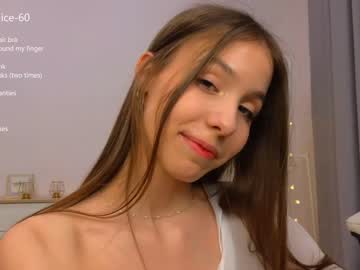 cam girl porn wanda_robinson image #6419740