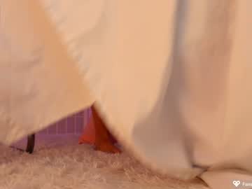 cam girl porn finleyfae image #4247802