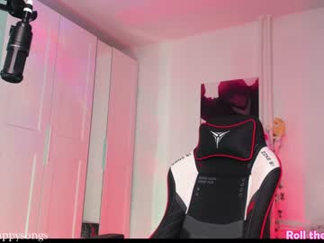 cam girl porn lastdawn image #6196738