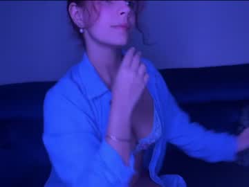 cam girl porn lilbeccaxo image #5777138