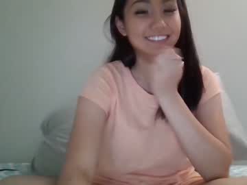 cam girl porn london_tipton image #5130204