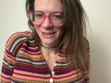 cam girl porn naomi_reah image #6067261