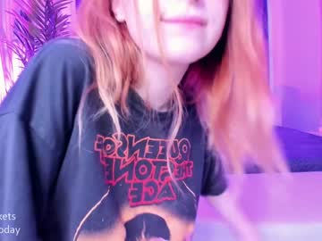 cam girl porn pocketrocket_ image #222775