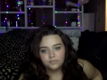 cam couple porn shortcake19_ image #2876776