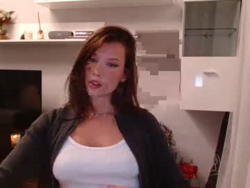 cam girl porn bitter_moon image #5731779