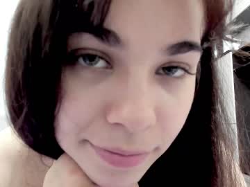 cam girl porn hot_chill__ image #2195353
