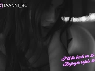cam girl porn taanni_bc image #3086154