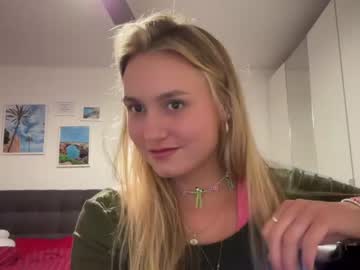 cam girl porn sarahsapling image #5472068