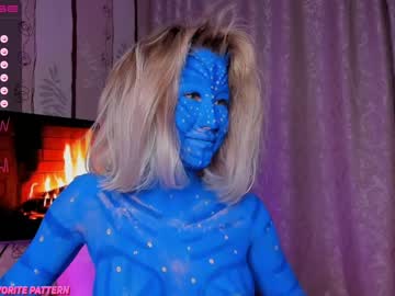 cam girl porn ginthebottle image #3484647
