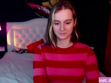 cam girl porn julia_tina image #1696812