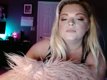 cam tranny porn kellynicolexoxo image #649578