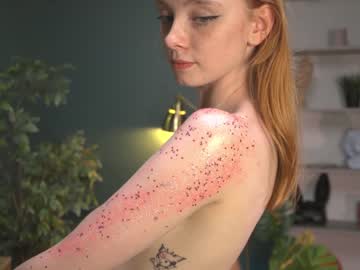 cam girl porn lily_devi image #2139571