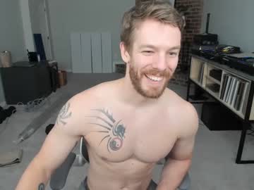 cam man porn sutil91 image #6418582