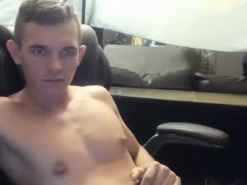 cam man porn ethansxxx image #2576807