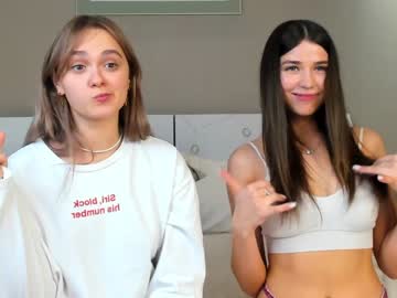 cam girl porn evi_wow image #4502414