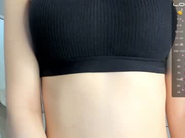 cam girl porn janicemasons image #3856104