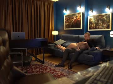 cam girl porn two_trunkx image #799347