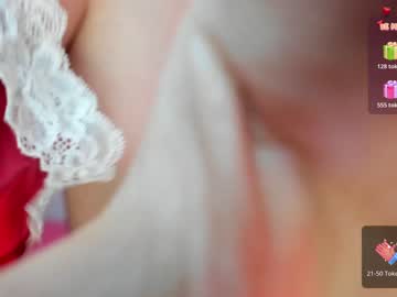 cam girl porn u_needed_me_ image #3747210