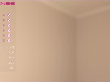cam girl porn w0wgirls image #2334137
