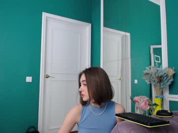 cam girl porn adelewilson__ image #1178331